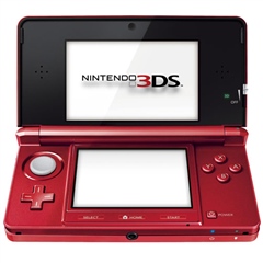 Nintendo　3DS Konsola Nintendo 3DS - jasnoniebieska (japońska Poland | Ubuy